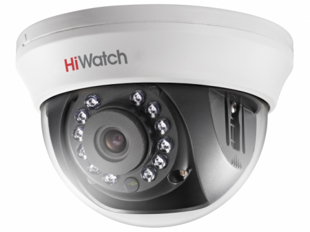 Primary product image