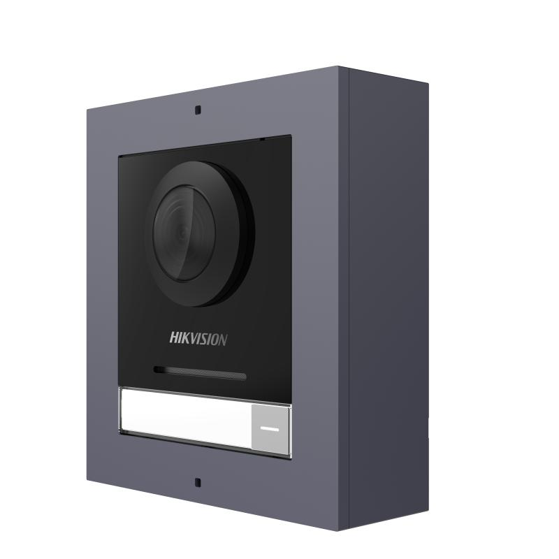 Primary product image
