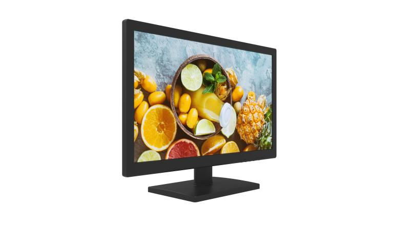Primary product image