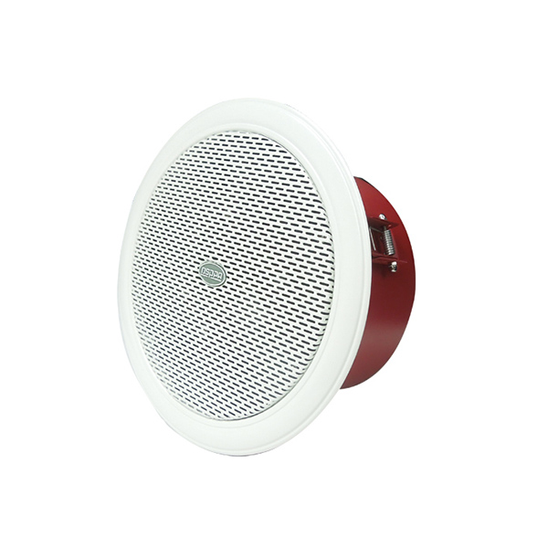 Primary product image