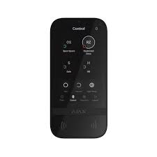 Primary product image
