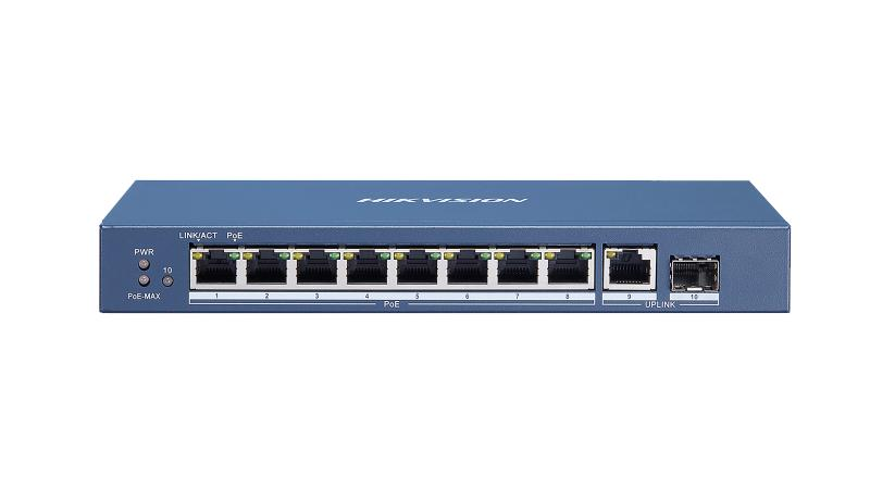 Primary product image