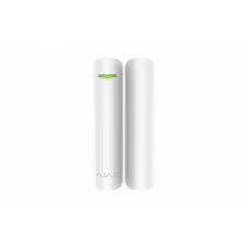 Primary product image