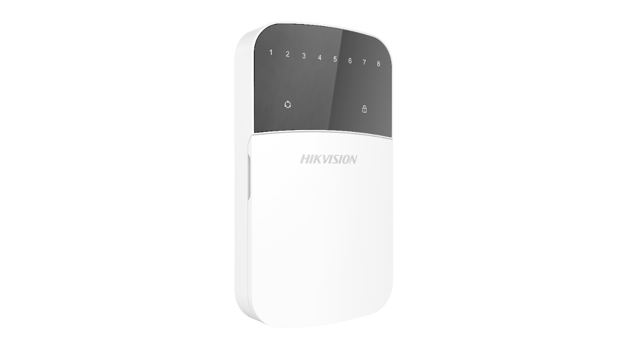 Primary product image