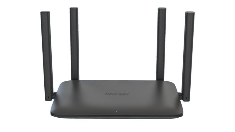 Primary product image