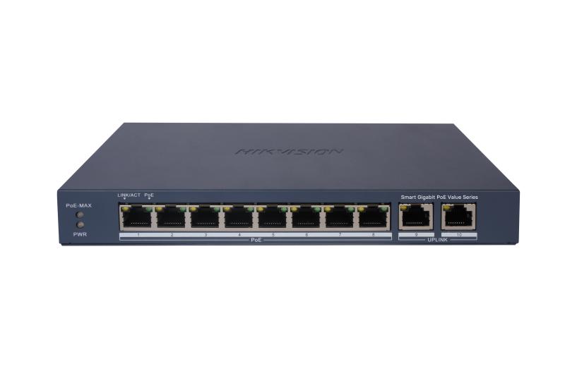 Primary product image