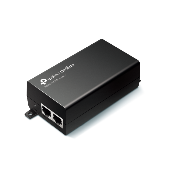 Primary product image