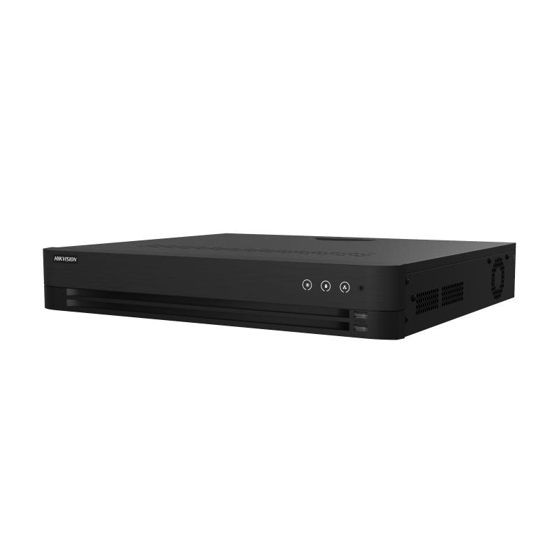 Primary product image
