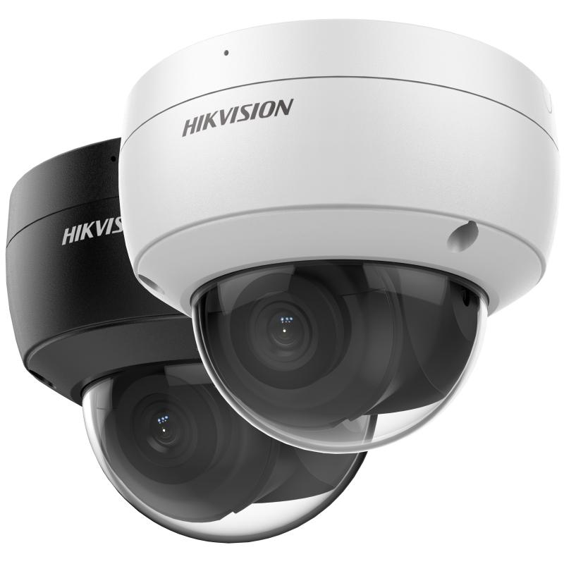 Primary product image