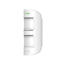 Primary product image