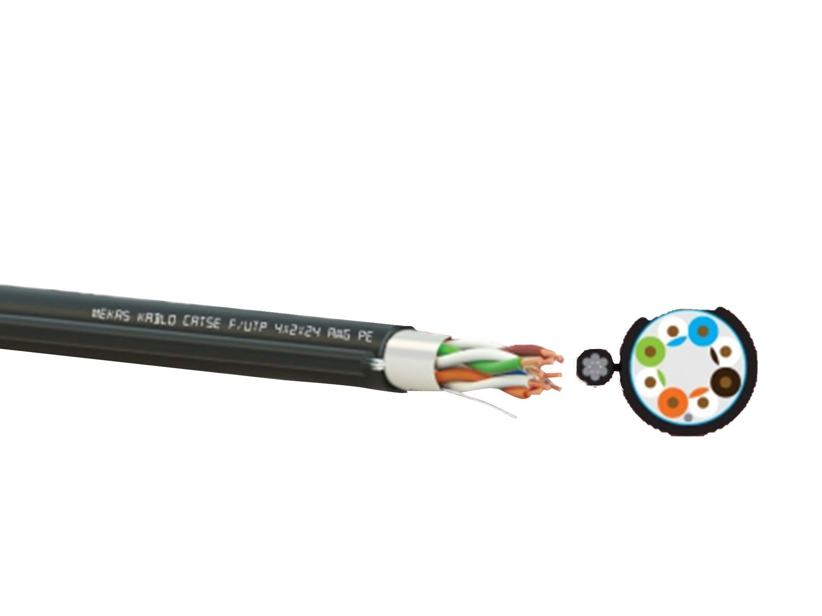 Primary product image