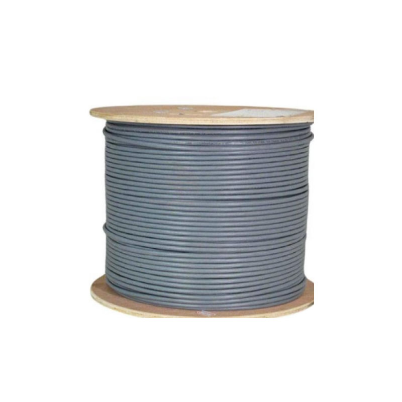 Primary product image