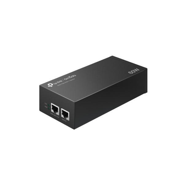 Primary product image