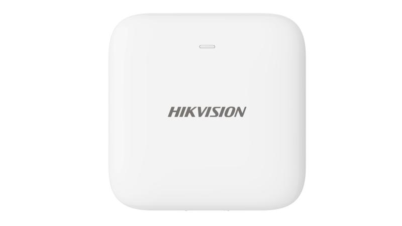 Primary product image
