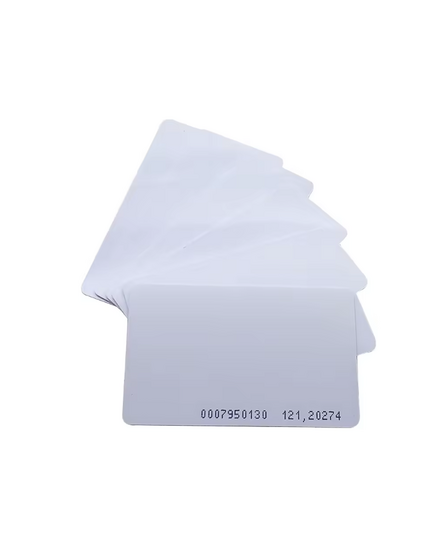 Primary product image
