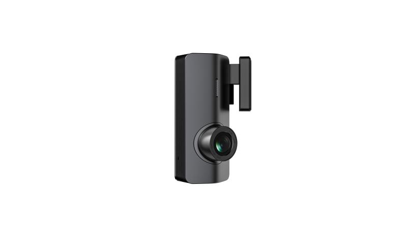 Primary product image