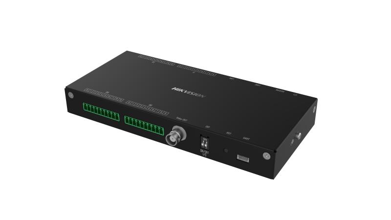 Primary product image