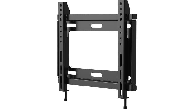 Primary product image
