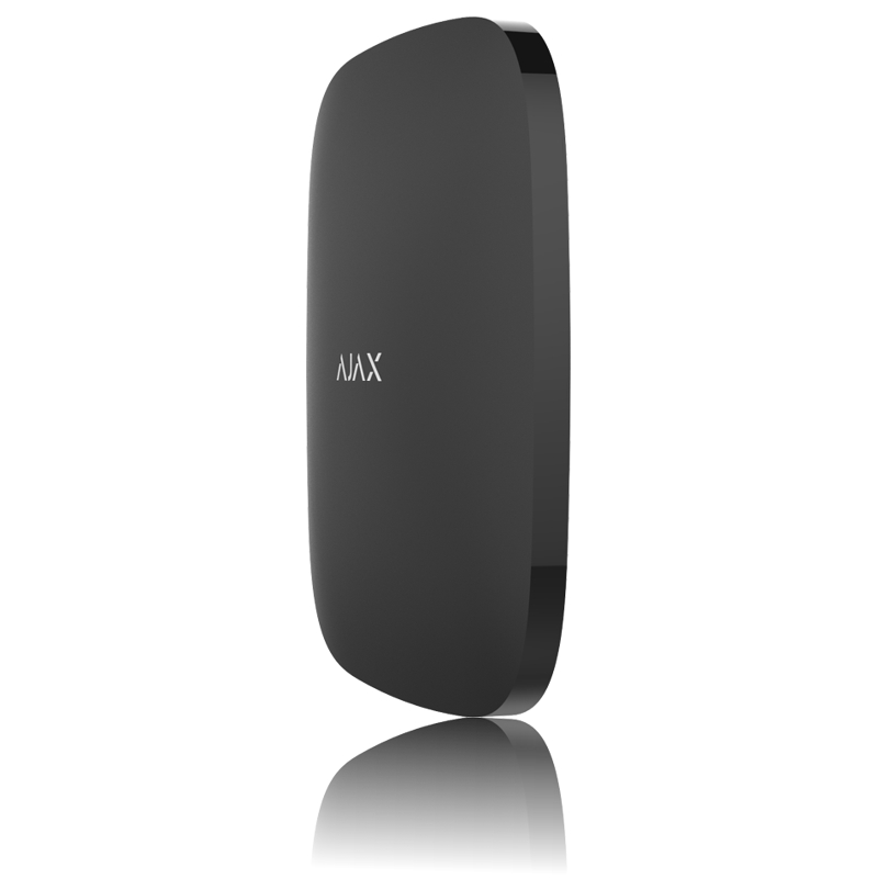 Primary product image