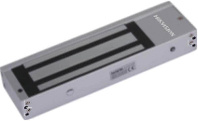 Primary product image