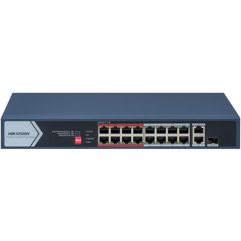 Primary product image