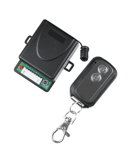 Primary product image