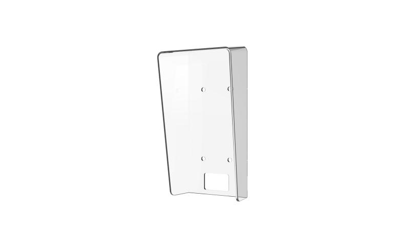 Primary product image