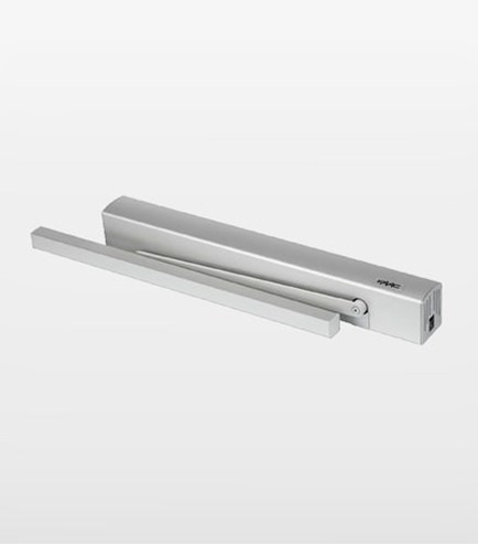 Primary product image