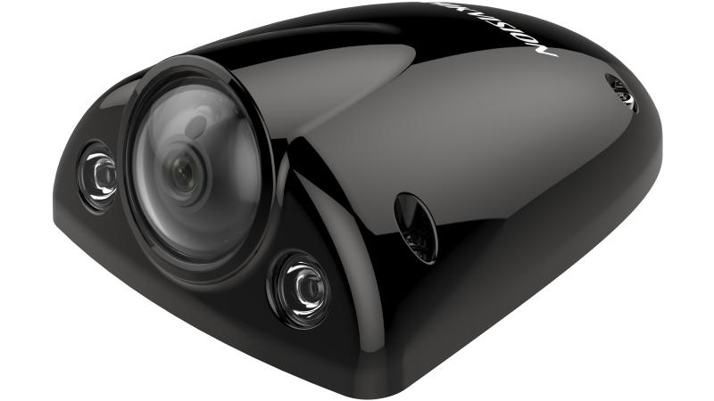Primary product image