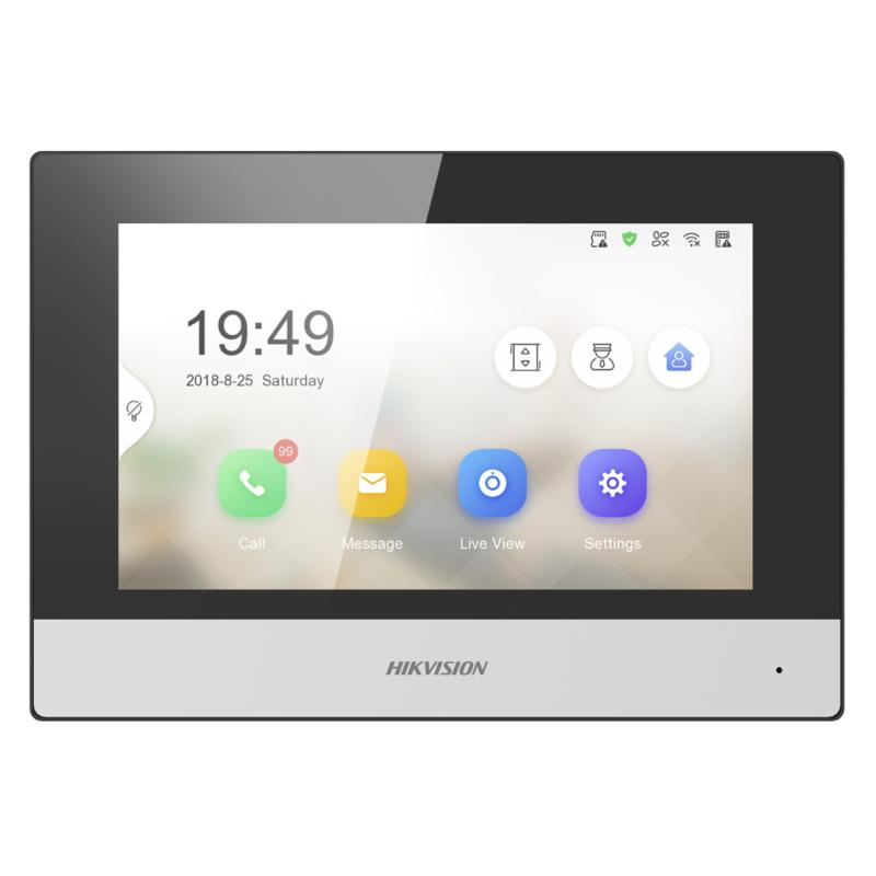 Primary product image