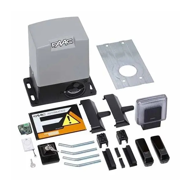 Primary product image