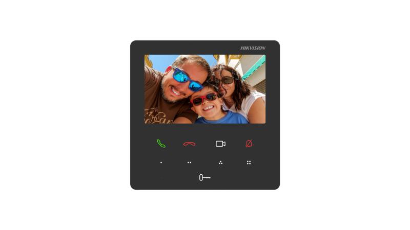 Primary product image