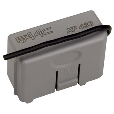 Primary product image