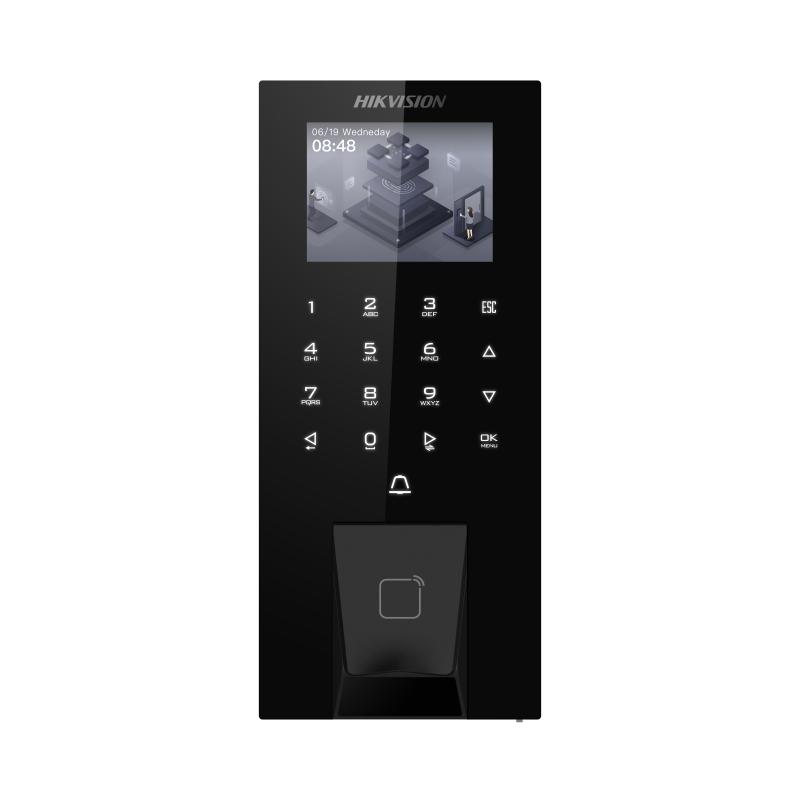 Primary product image