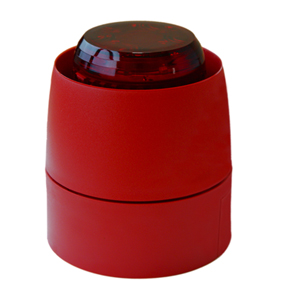 Primary product image