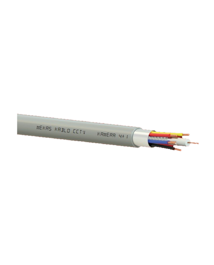 Primary product image