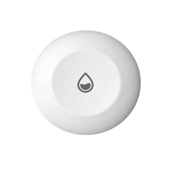 Primary product image
