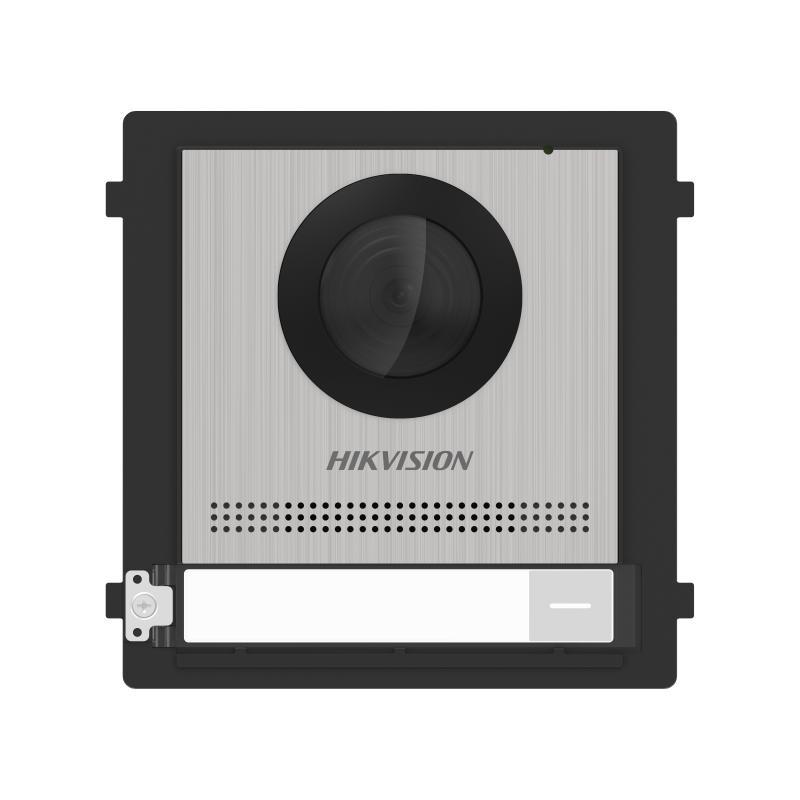 Primary product image