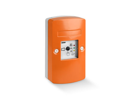 Primary product image