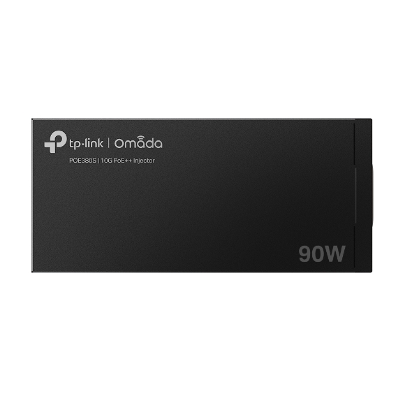 Primary product image