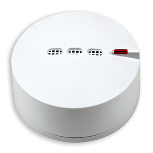 Primary product image
