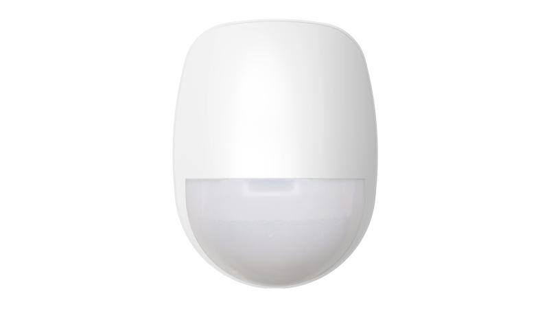 Primary product image