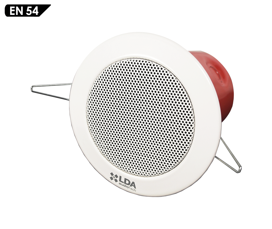 Primary product image