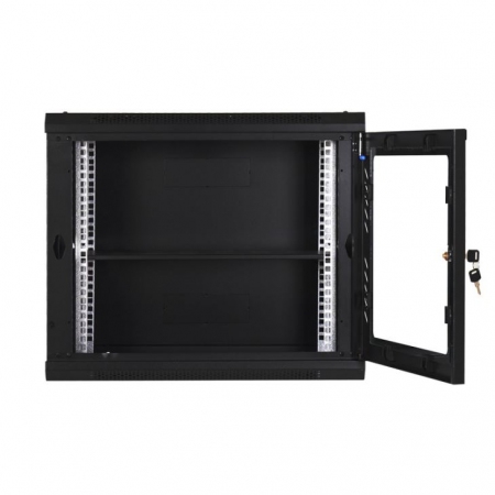 Primary product image