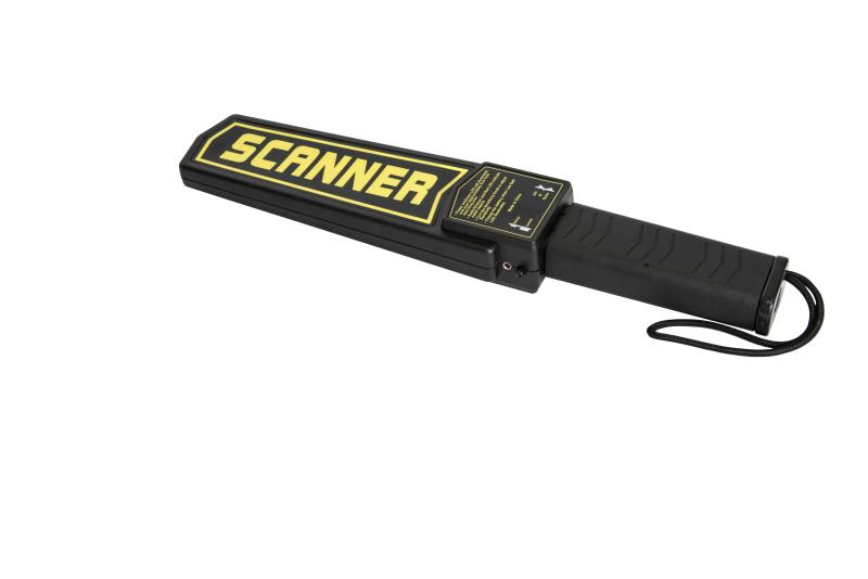 Primary product image