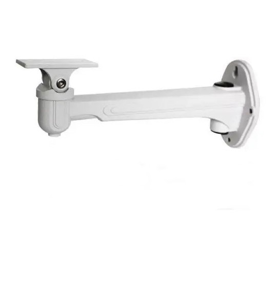 Primary product image