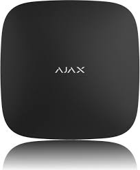 Primary product image