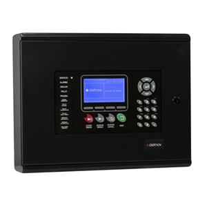 Primary product image