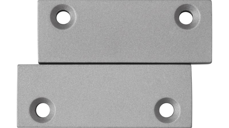 Primary product image