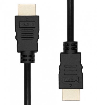 Primary product image